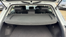 Volkswagen T-Roc 1.5 TSI Life 5dr Petrol Hatchback